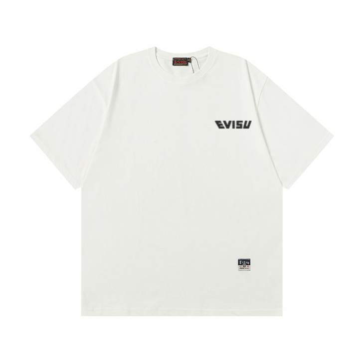 Picture of Evisu T Shirts Short _SKUEvisuS-XLh8txEV102514899
